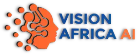 visionafricaai.com